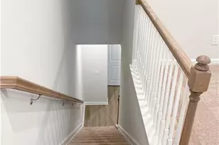 479 Crown Dr, Emerson, GA 30137 - Photo 10