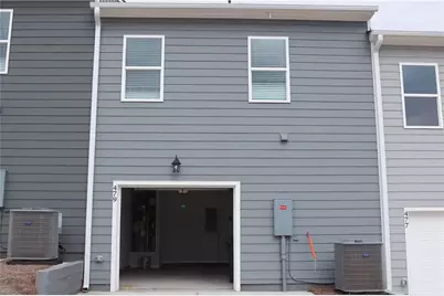 479 Crown Dr, Emerson, GA 30137 - Photo 22