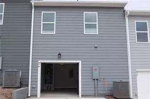 479 Crown Dr, Emerson, GA 30137 - Photo 22