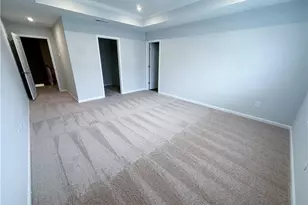 479 Crown Dr, Emerson, GA 30137 - Photo 14