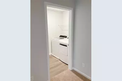 479 Crown Dr, Emerson, GA 30137 - Photo 12