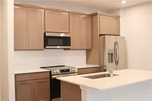 479 Crown Dr, Emerson, GA 30137 - Photo 6