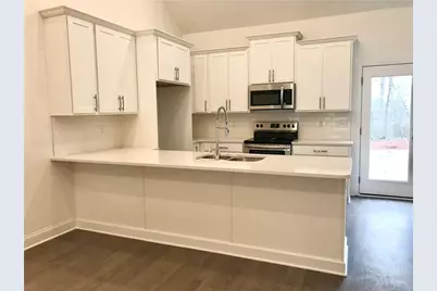 129 Mores Elm Loop, Waleska, GA 30183 - Photo 4