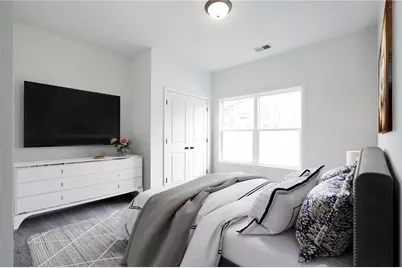 129 Mores Elm Loop, Waleska, GA 30183 - Photo 10