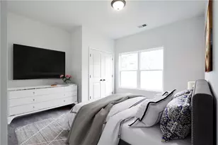 129 Mores Elm Loop, Waleska, GA 30183 - Photo 10