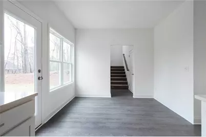 129 Mores Elm Loop, Waleska, GA 30183 - Photo 16