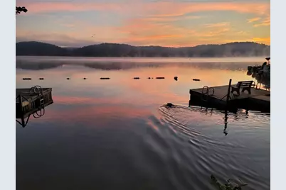 129 Mores Elm Loop, Waleska, GA 30183 - Photo 22