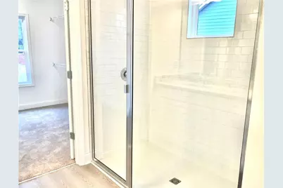 129 Mores Elm Loop, Waleska, GA 30183 - Photo 8