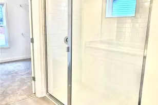 129 Mores Elm Loop, Waleska, GA 30183 - Photo 8