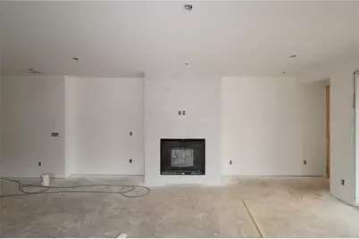 275 Strawberry Lane, Woodstock, GA 30189 - Photo 6