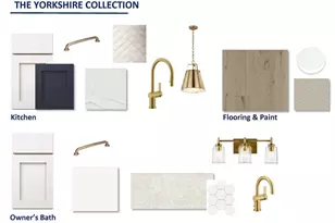 275 Strawberry Ln, Woodstock, GA 30189 - Photo 2