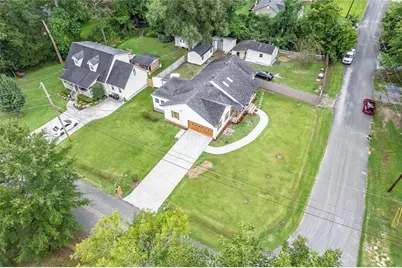 52 Glenda Drive SW, Rome, GA 30165 - Photo 50