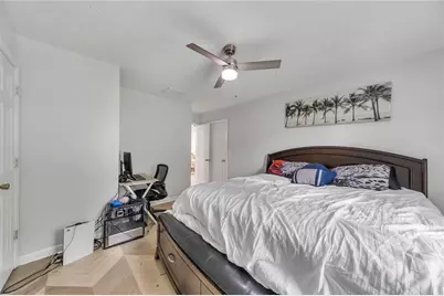 52 Glenda Drive SW, Rome, GA 30165 - Photo 36