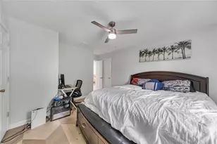 52 Glenda Dr SW, Rome, GA 30165 - Photo 36