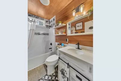 52 Glenda Drive SW, Rome, GA 30165 - Photo 26