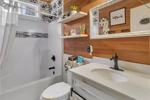 52 Glenda Dr SW, Rome, GA 30165 - Photo 26