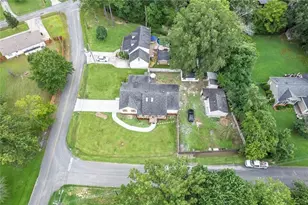 52 Glenda Dr SW, Rome, GA 30165 - Photo 48