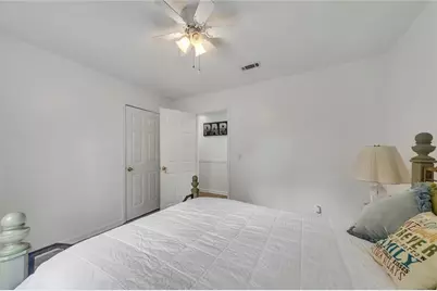 52 Glenda Drive SW, Rome, GA 30165 - Photo 34