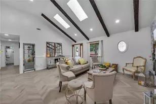 52 Glenda Dr SW, Rome, GA 30165 - Photo 14