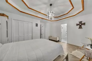 52 Glenda Dr SW, Rome, GA 30165 - Photo 30