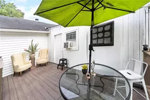 52 Glenda Dr SW, Rome, GA 30165 - Photo 44