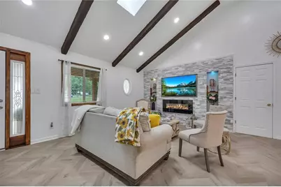 52 Glenda Drive SW, Rome, GA 30165 - Photo 12