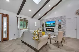 52 Glenda Dr SW, Rome, GA 30165 - Photo 12