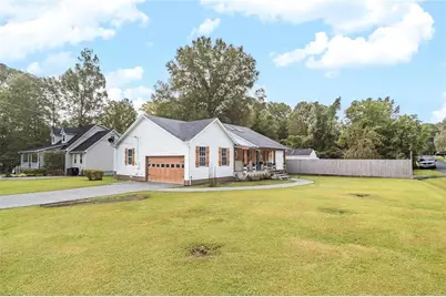 52 Glenda Drive SW, Rome, GA 30165 - Photo 6