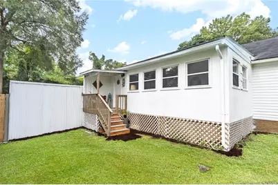 52 Glenda Drive SW, Rome, GA 30165 - Photo 38