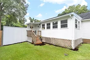 52 Glenda Dr SW, Rome, GA 30165 - Photo 38