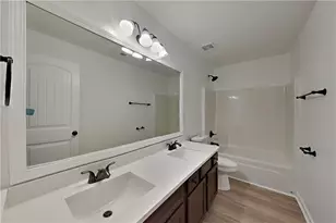 1371 Key Manor Ln, Lawrenceville, GA 30045 - Photo 16