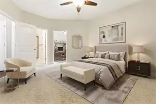 1140 Parktown Dr, Mableton, GA 30126 - Photo 10