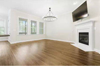 1140 Parktown Drive #2, Mableton, GA 30126 - Photo 16