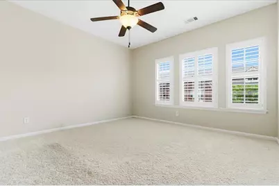 1140 Parktown Drive #2, Mableton, GA 30126 - Photo 32