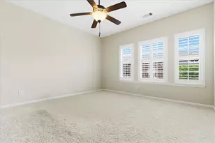 1140 Parktown Dr, Mableton, GA 30126 - Photo 32