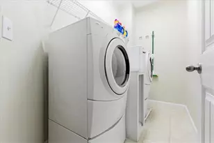 1140 Parktown Dr, Mableton, GA 30126 - Photo 30