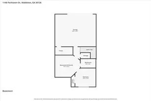 1140 Parktown Dr, Mableton, GA 30126 - Photo 38