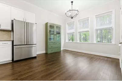 1140 Parktown Drive #2, Mableton, GA 30126 - Photo 20