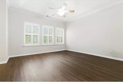 1140 Parktown Drive #2, Mableton, GA 30126 - Photo 24