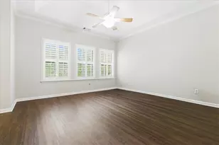 1140 Parktown Dr, Mableton, GA 30126 - Photo 24