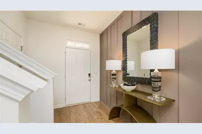 5435 Baybrook Circle, College Park, GA 30349 - Photo 8