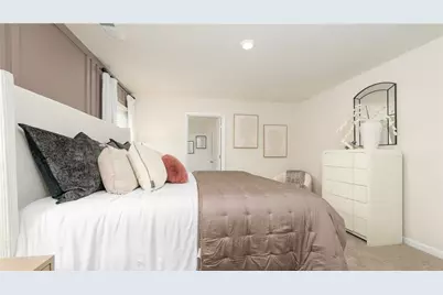 5435 Baybrook Circle, College Park, GA 30349 - Photo 16