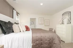 5435 Baybrook Cir, College Park, GA 30349 - Photo 16