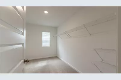 5435 Baybrook Circle, College Park, GA 30349 - Photo 22