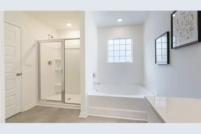 5435 Baybrook Circle, College Park, GA 30349 - Photo 20