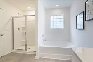 5435 Baybrook Cir, College Park, GA 30349 - Photo 20