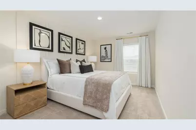 5435 Baybrook Circle, College Park, GA 30349 - Photo 32