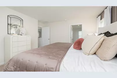 5435 Baybrook Circle, College Park, GA 30349 - Photo 26