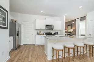 5435 Baybrook Cir, College Park, GA 30349 - Photo 8