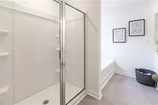 5435 Baybrook Cir, College Park, GA 30349 - Photo 18